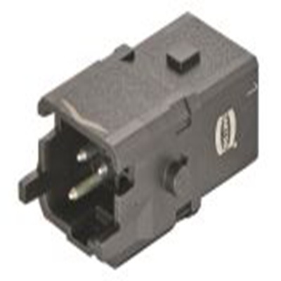 09100022606 HARTING product image